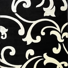 Tapete Scala 200x250 5035/90