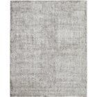 Tapete Seaburry 2,00x2,50m Giana Silver Linha Capri