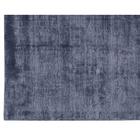 Tapete Seaburry 2,00x2,50m Grey - Linha Capri