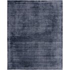 Tapete Seaburry 2,00x2,50m Grey - Linha Capri