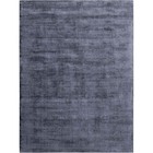 Tapete Seaburry 2,00x2,50m Silver - Linha Capri