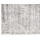 Tapete Seaburry 2,00x2,50m Silver - Linha Capri