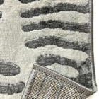 Tapete Seattle Drop 240x300 0003