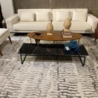 Tapete Seattle Drop 240x300 0003