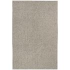 Tapete Sense Sc Platinum 50x100cm Tapetes São Carlos