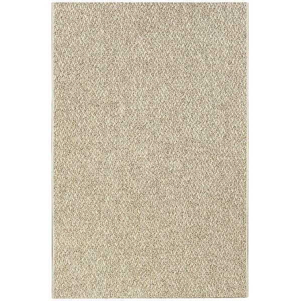 Tapete Sense Sc Relevo 100x150cm Tapetes São Carlos