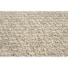 Tapete Sense Sc Relevo 50x100cm Tapetes São Carlos