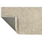 Tapete Sense Sc Relevo 50x100cm Tapetes São Carlos