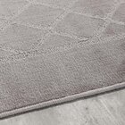 Tapete Sergipe 150x200cm Niazitex Kaki