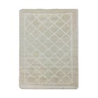 Tapete Sergipe 250x300cm Niazitex Bege