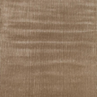 Tapete Sevda 200x300 0006