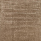 Tapete Sevda 250x250 006