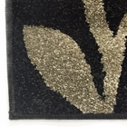 Tapete Sevilha 200x250 2025 Cinza