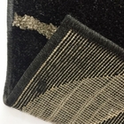 Tapete Sevilha 200x250 2025 Cinza