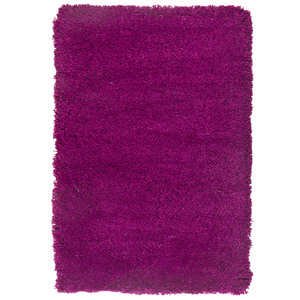 tapetes ver todos roxo com os melhores preços leroy merlin roxo