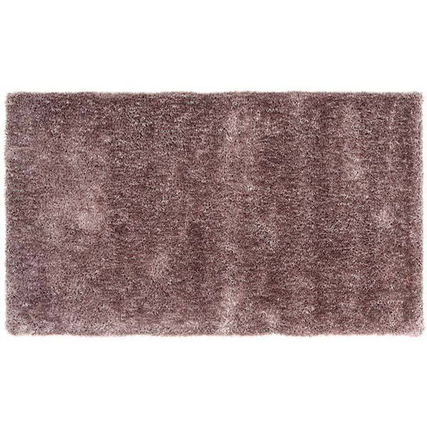 Tapete shaggy lucca clearance
