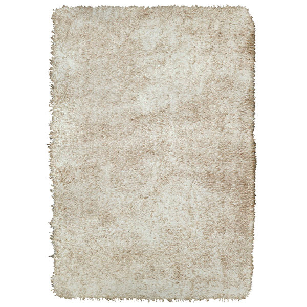 Tapete shaggy lucca inspire clearance