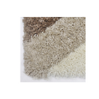 Tapete Shaggy Salamanca 240x320 1087 Unico