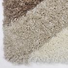 Tapete Shaggy Salamanca 240x320 1087 Unico