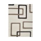 Tapete Shaggy Salamanca 240x320 1097