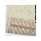 Tapete Shaggy Salamanca 240x320 1097