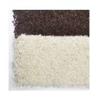 Tapete Shaggy Salamanca 240x320 1097