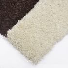 Tapete Shaggy Salamanca 240x320 1097