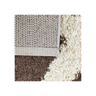 Tapete Shaggy Sao Francisco 200x300 6657