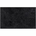 Tapete Silk Light 1.00x1.50 - Lancer - Preto