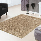 Tapete Silk Light 2.00x2.50 - Lancer - Champanhe