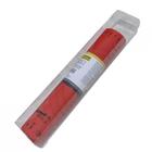 Tapete Silpat Folha De Silicone Antiaderente 38 Cm - Mimo