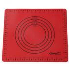 Tapete Silpat Folha De Silicone Antiaderente 38 Cm - Mimo