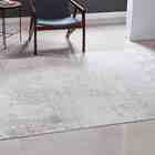 Tapete Sintra 2 00 X 2 50 Des 004 Niazitex