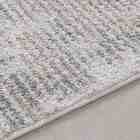 Tapete Sintra 2 00 X 2 50 Des 004 Niazitex