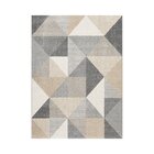 Tapete Sintra 2 00 X 2 50 Des 005 Niazitex