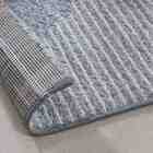 Tapete Sintra 2 00 X 2 50 Des 005 Niazitex