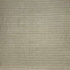 Tapete Sirsi 200x250 Bege/natural