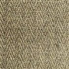 Tapete Sisal 120 Redondo Dd