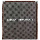 Tapete Sisal 1 5m X 2m Sala Escritório Antiderrapante - Sisal