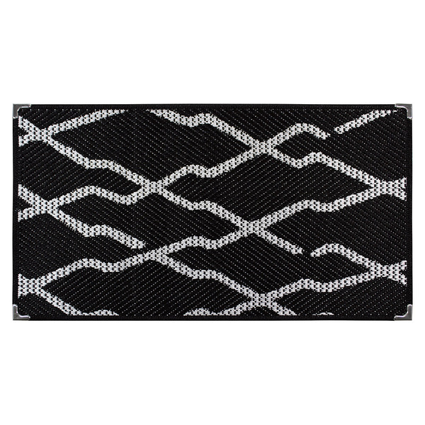 Tapete Sisal 1 5m X 2m Sala Escritório Antiderrapante - Sisal