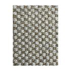 Tapete Sisal 200 Redondo Mhd