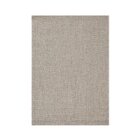 Tapete Sisal 200cm X 250cm Noronha Des004 Niazitex Bege