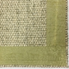 Tapete Sisal 250x300 Le