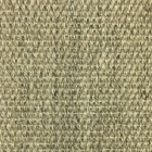 Tapete Sisal 250x300 Le
