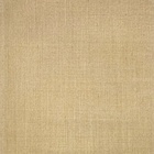 Tapete Sisal 300x300 Cb