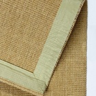 Tapete Sisal 300x300 Cb