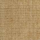 Tapete Sisal 300x300 Cb
