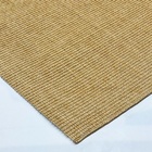 Tapete Sisal 300x300 Cb