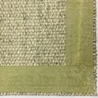 Tapete Sisal 300x300 Le