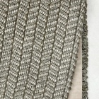 Tapete Sisal 300x300 Mandacaru